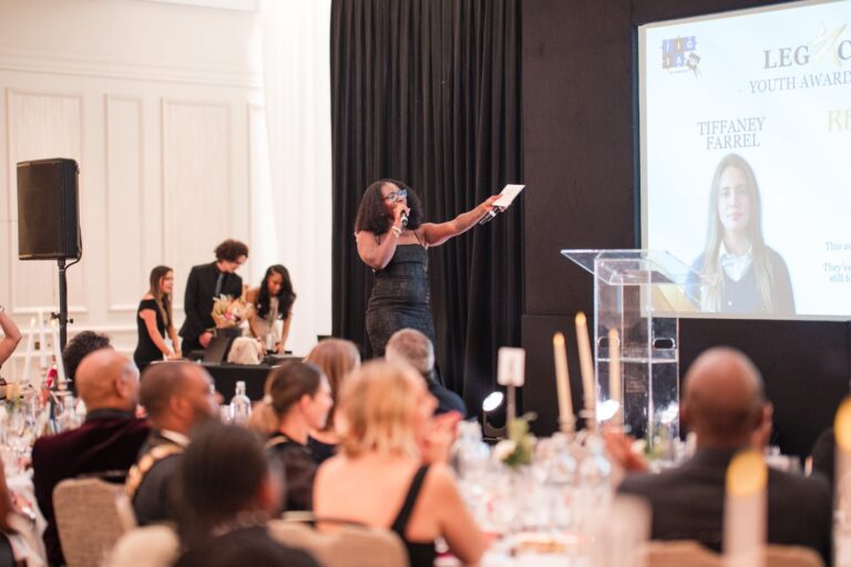 5a247fa8-7cd6-477f-a862-e8b64283a36b