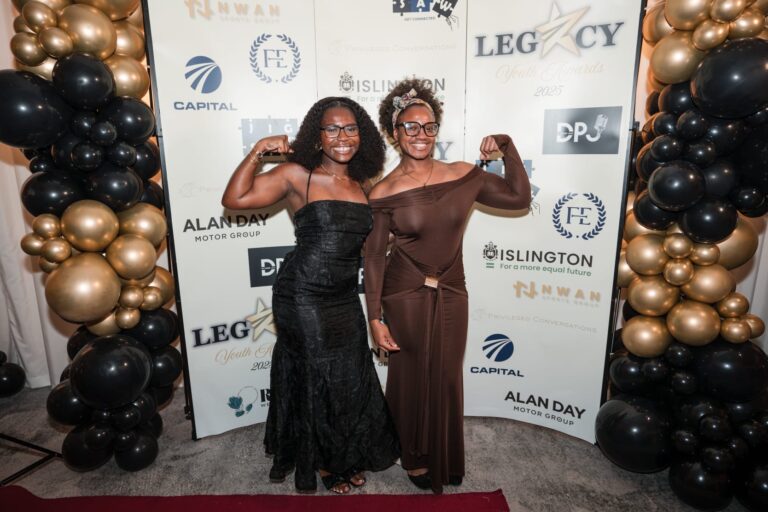 69ebc97e-3fc8-4962-9e9c-2a835392e9ff